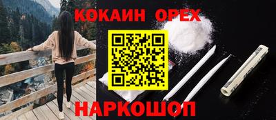 соль ск Ирбит
