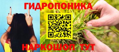 соль ск Ирбит